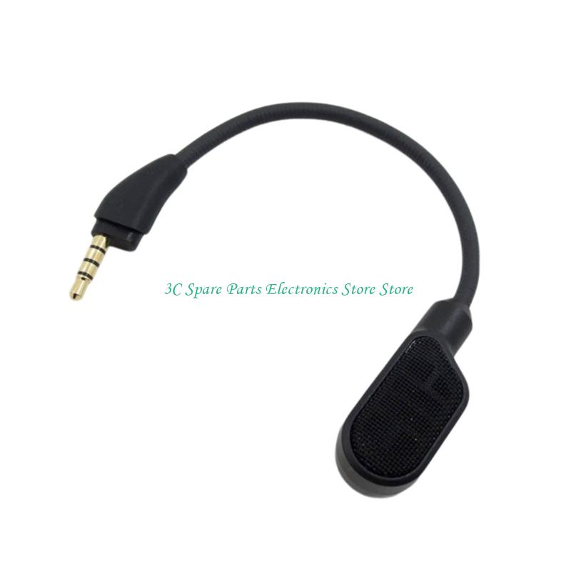 SZ Foldable Gaming Headsets Mi - Gaming Console Cloud ulasan dan harga