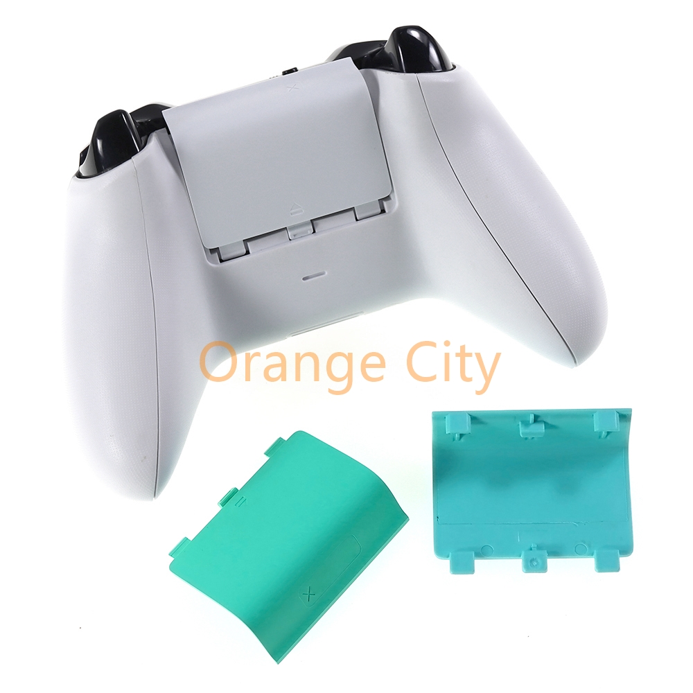 1PC For XBOX One Original Batt - Gaming Console Xbox One ulasan dan harga