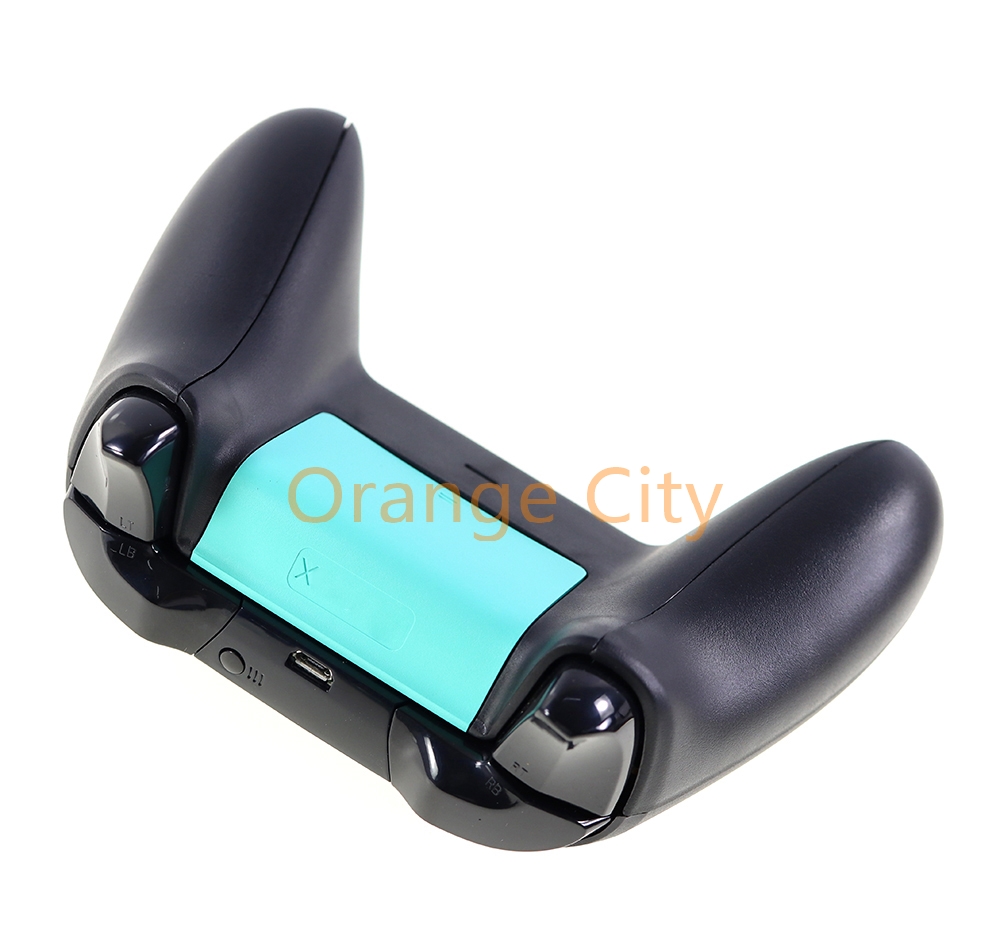 1PC For XBOX One Original Batt - Gaming Console Xbox One ulasan dan harga