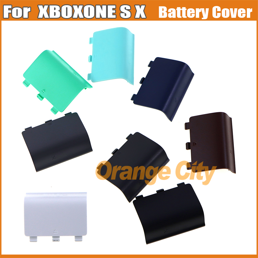 1PC For XBOX One Original Batt - Gaming Console Xbox One ulasan dan harga