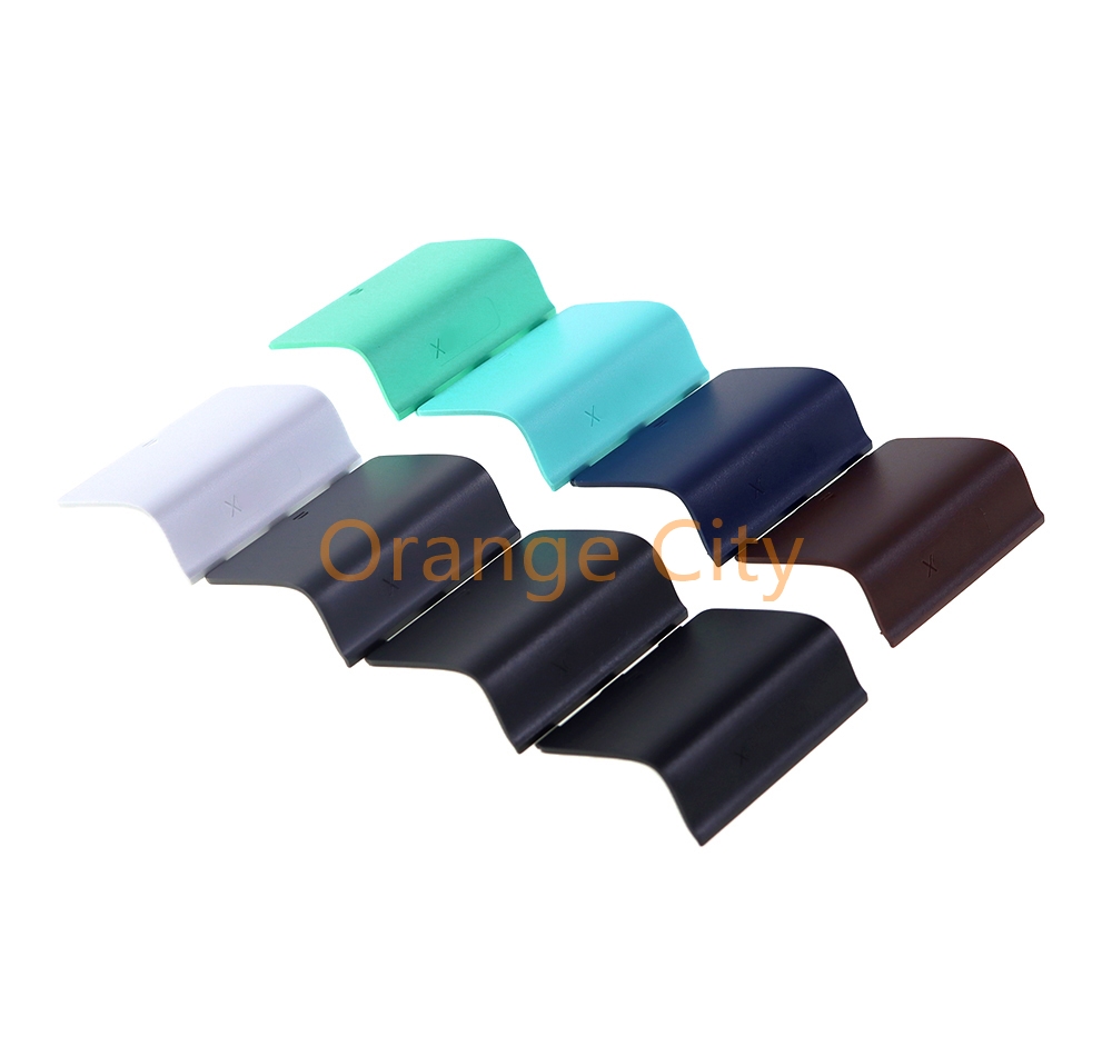 1PC For XBOX One Original Batt - Gaming Console Xbox One ulasan dan harga