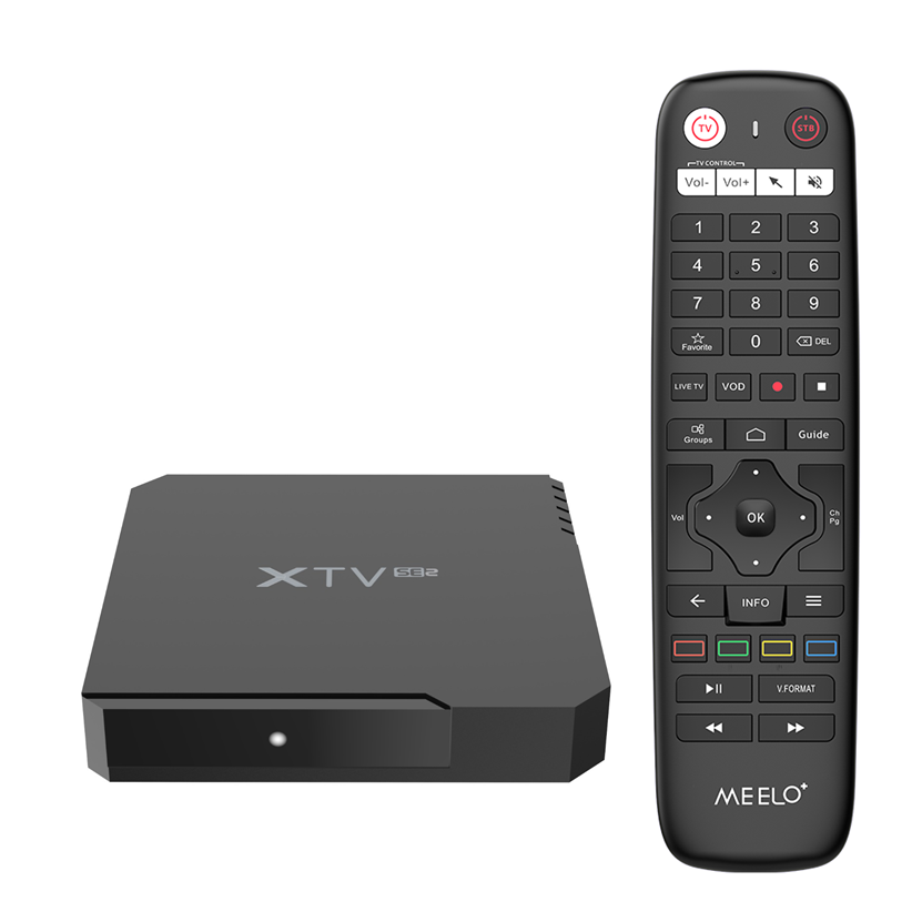 2023 TV BOX Android 11 Amlogic - Gaming Console Tv Stand ulasan dan harga