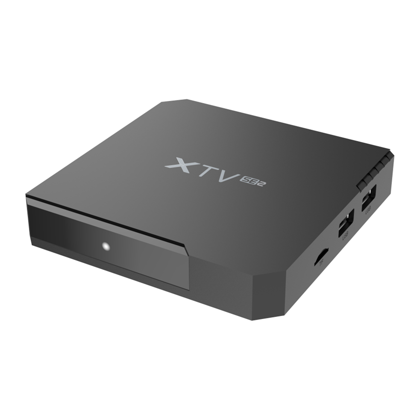 2023 TV BOX Android 11 Amlogic - Gaming Console Tv Stand ulasan dan harga