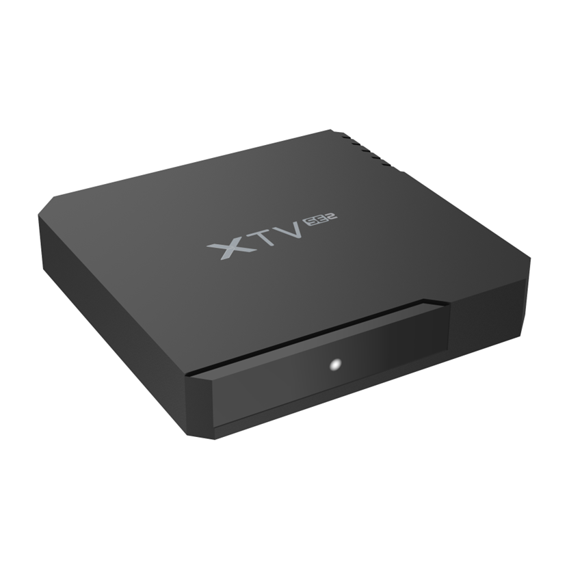 2023 TV BOX Android 11 Amlogic - Gaming Console Tv Stand ulasan dan harga