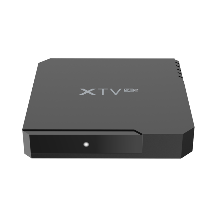 2023 TV BOX Android 11 Amlogic - Gaming Console Tv Stand ulasan dan harga