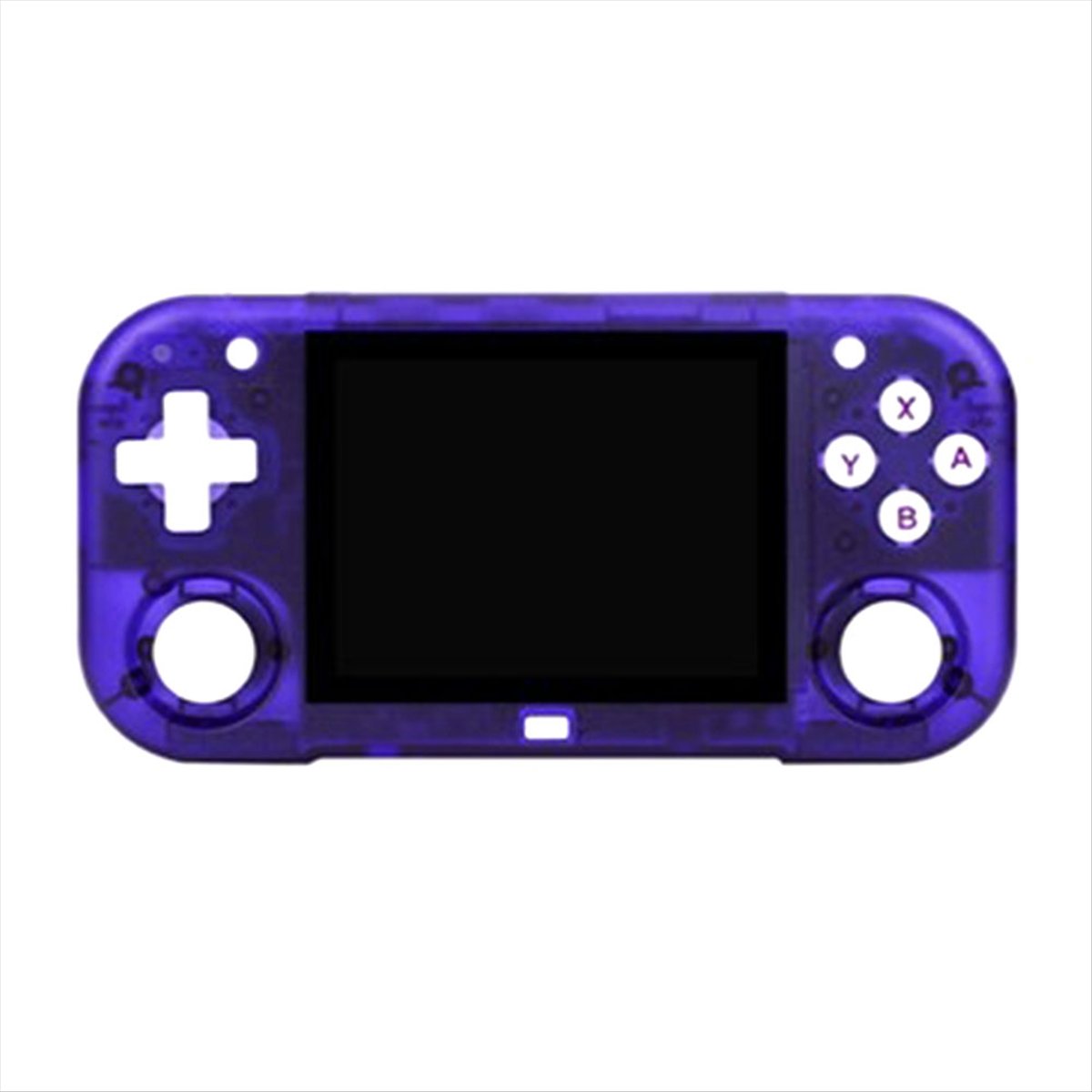 ■★New Arrival Fashion   Mini Z - Gaming Console Handheld Retro ulasan dan harga