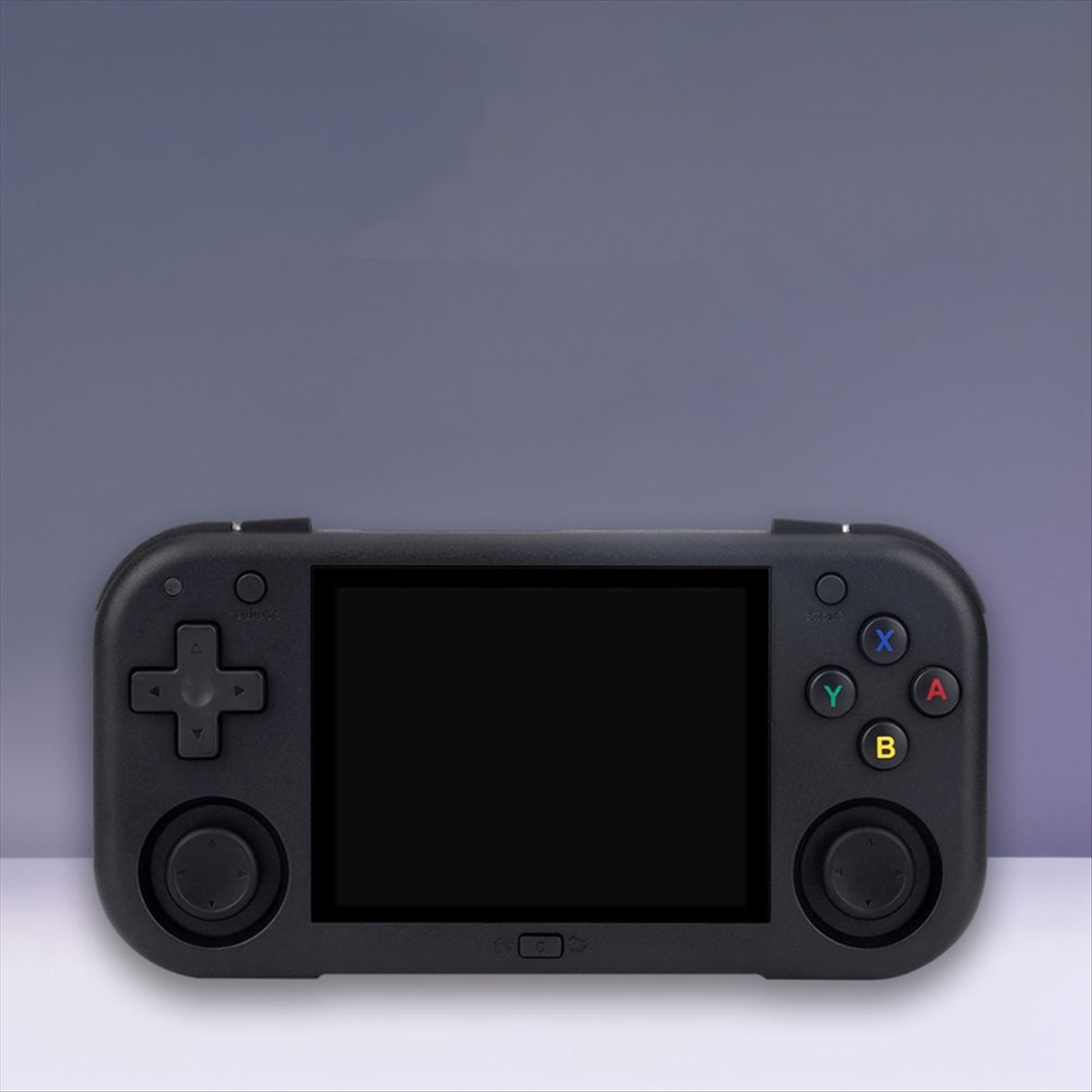 ■★New Arrival Fashion   Mini Z - Gaming Console Handheld Retro ulasan dan harga