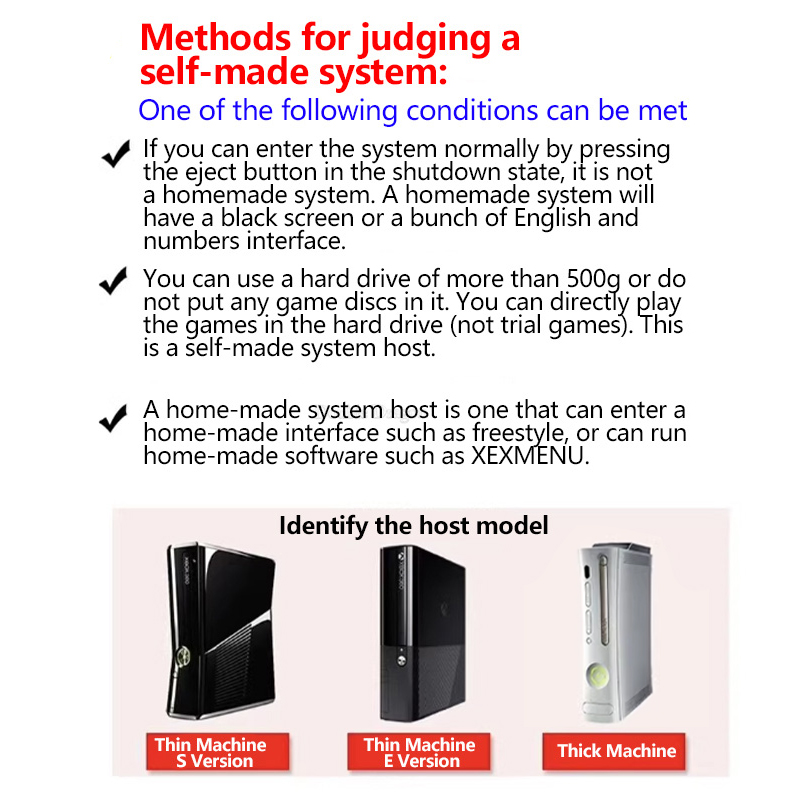 High-Speed USB 3.0 External Ga - Gaming Console Driving ulasan dan harga
