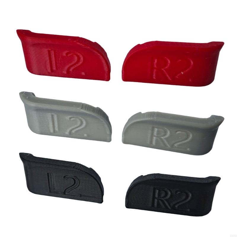 Game Console Plastic Protector - Gaming Console And Controller ulasan dan harga