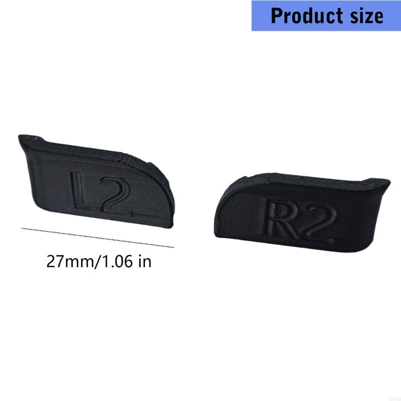 Game Console Plastic Protector - Gaming Console And Controller ulasan dan harga