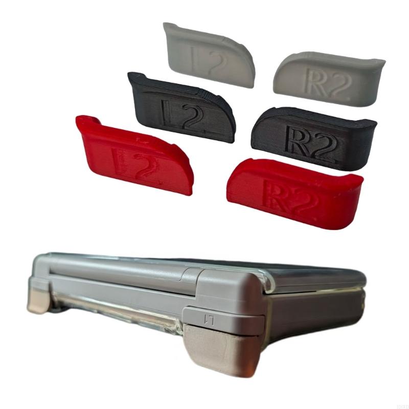 Game Console Plastic Protector - Gaming Console And Controller ulasan dan harga