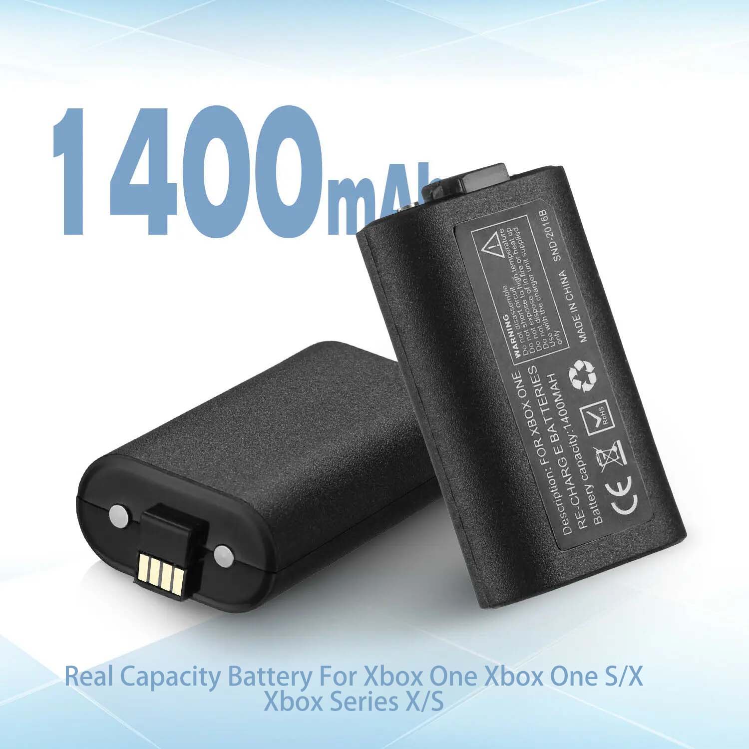 For XBox Series S X Xbox One S - Gaming Console Xbox One ulasan dan harga