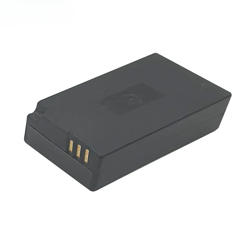 NEW DYND01 3.8V 2050mAh Batter - Gaming Console Xbox One ulasan dan harga