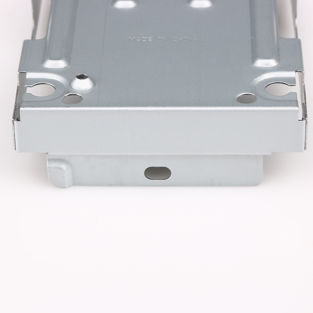 For Sony PS3 Super Slim Game C - Gaming Console Driving ulasan dan harga