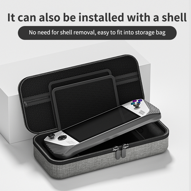 Hard Shell Case for ASUS ROG A - Gaming Console Asus Rog ulasan dan harga