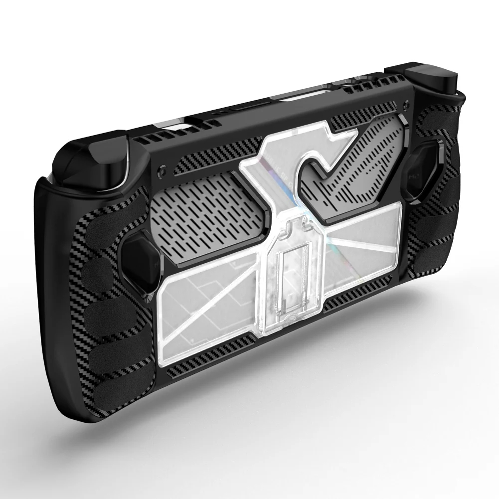 For Asus ROG ALLY 2-in-1 Porta - Gaming Console Asus Rog ulasan dan harga