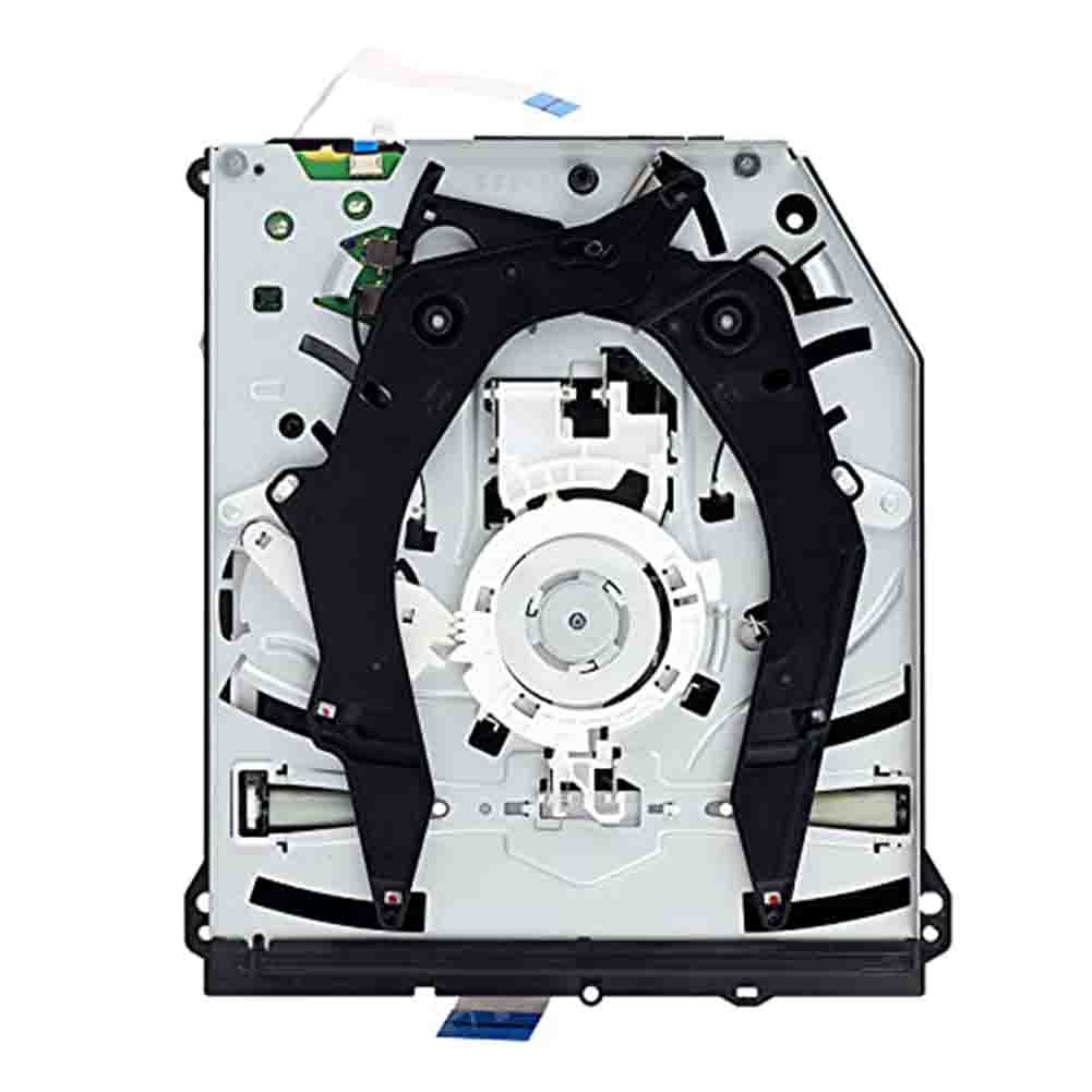 1pc For Blu-Ray DVD Drive Repl - Gaming Console Driving ulasan dan harga