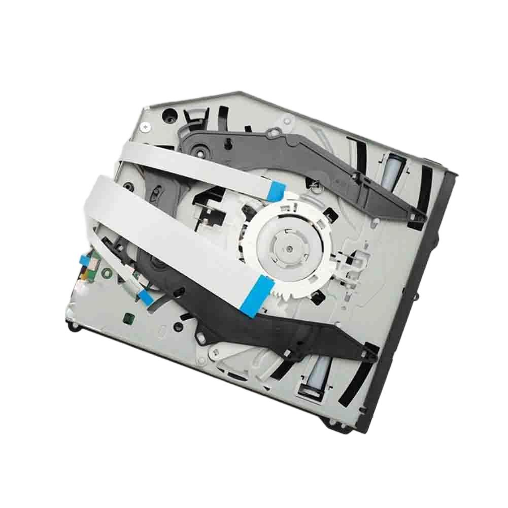 1pc For Blu-Ray DVD Drive Repl - Gaming Console Driving ulasan dan harga