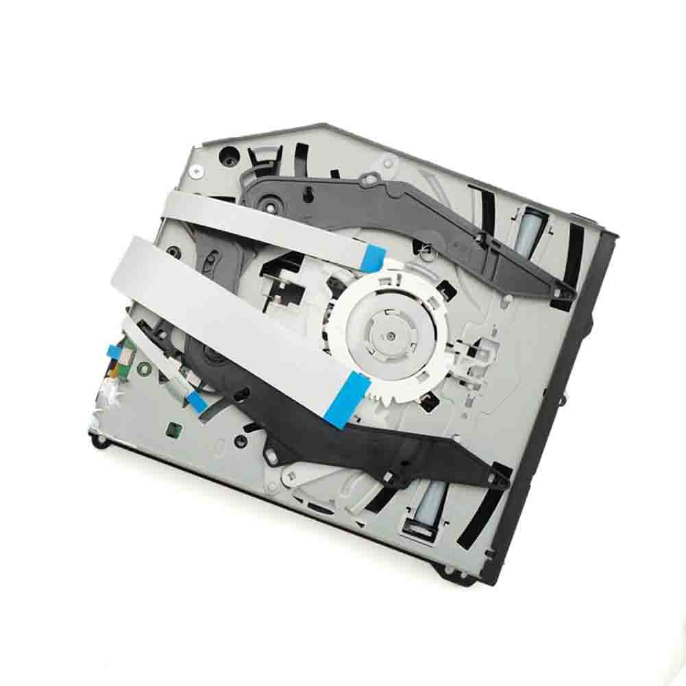 1pc For Blu-Ray DVD Drive Repl - Gaming Console Driving ulasan dan harga