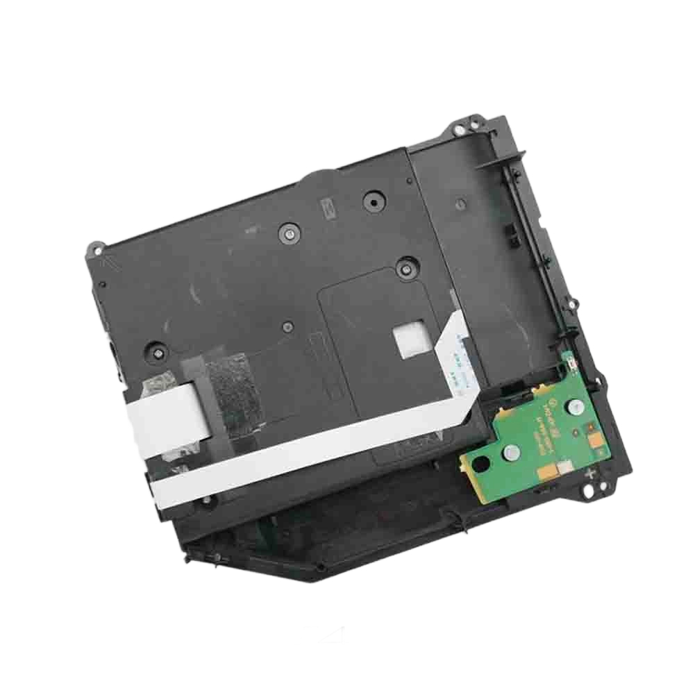 1pc For Blu-Ray DVD Drive Repl - Gaming Console Driving ulasan dan harga