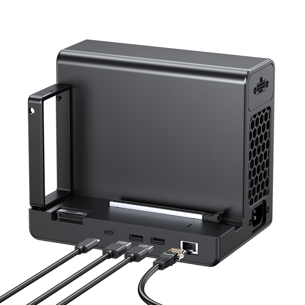 New GPD G2 Gaming Handhelds Co - Gaming Console Xbox One ulasan dan harga