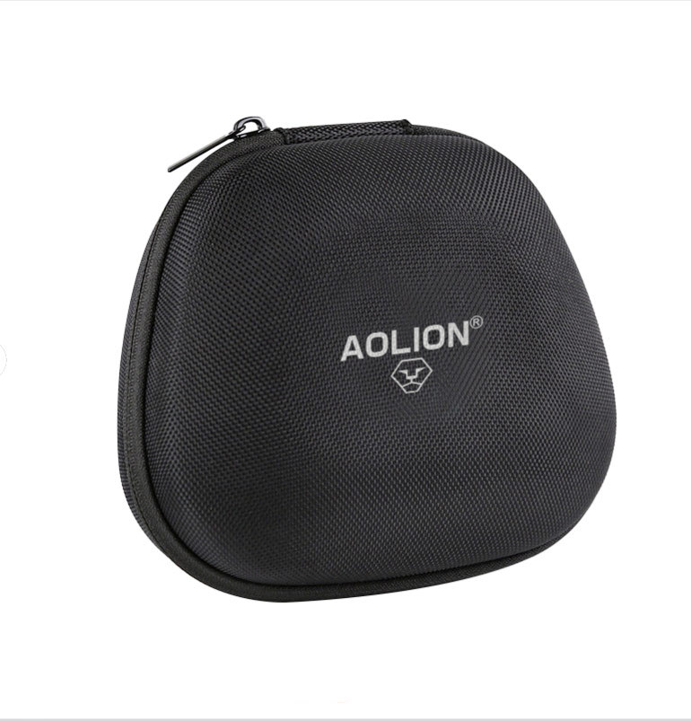 Aolion EVA Hard Gamepad Case F - Gaming Console Xbox One ulasan dan harga