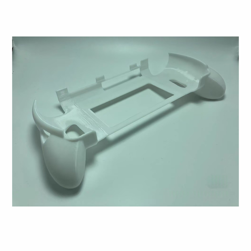 For GPDWIN4 GPD Win 4 3D Print - Gaming Console And Controller ulasan dan harga