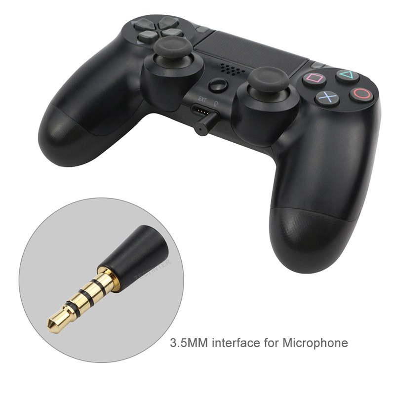 USB Wireless Adapter Receiver  - Gaming Console And Controller ulasan dan harga