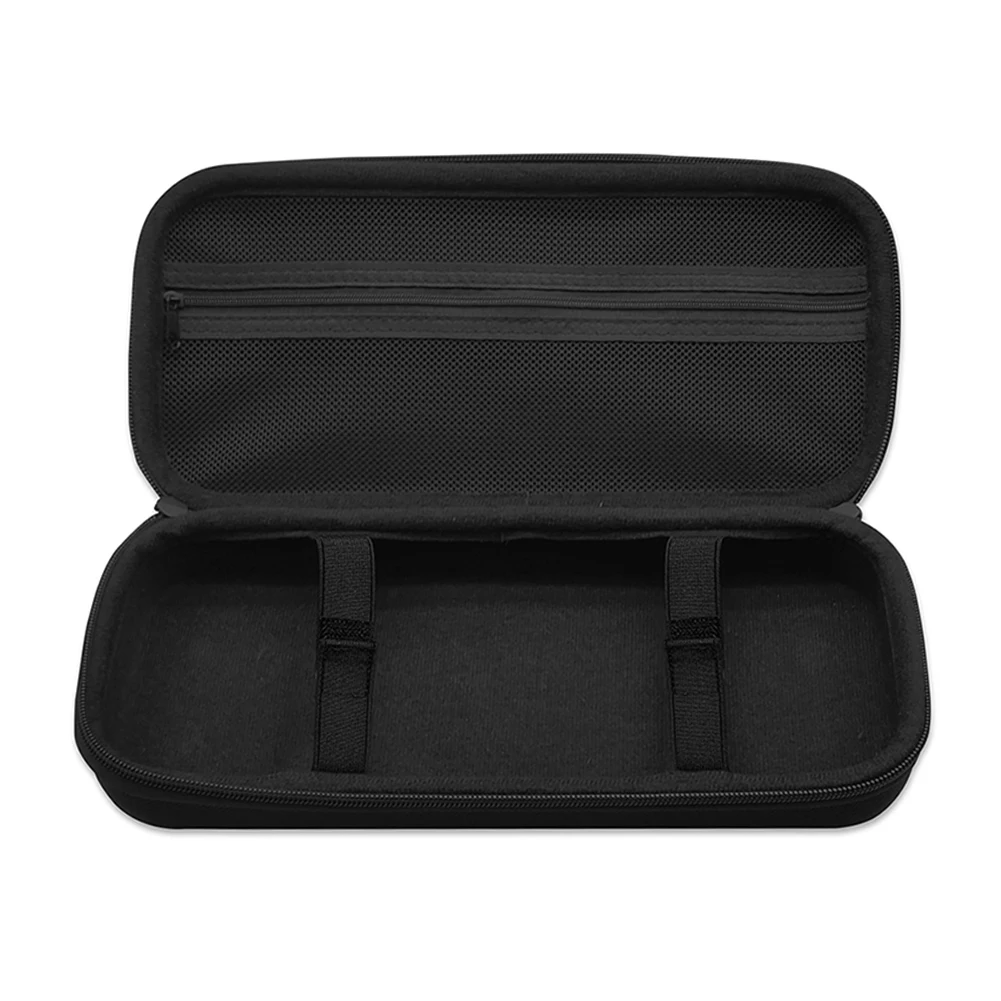 EVA Handheld Console Storage B - Gaming Console Asus Rog ulasan dan harga