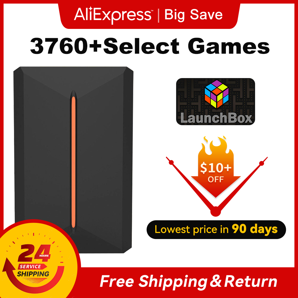 3760+ 3D/AAA Games for PS4/PS3 - Gaming Console Driving ulasan dan harga
