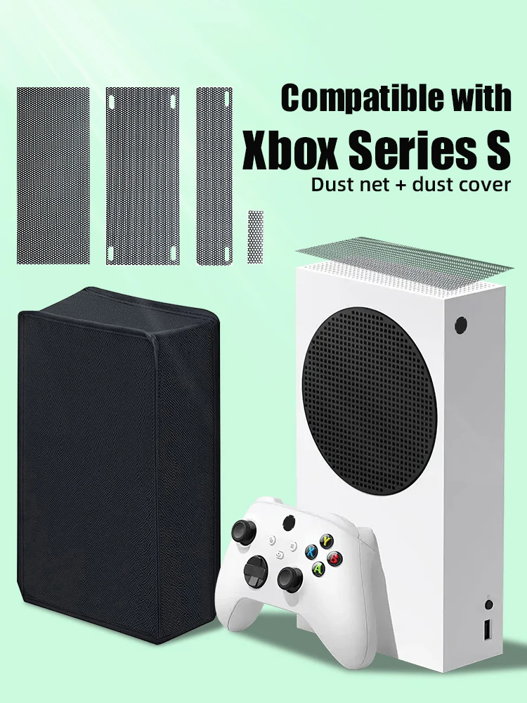 DATA FROG Removable Washable D - Gaming Console Xbox One ulasan dan harga