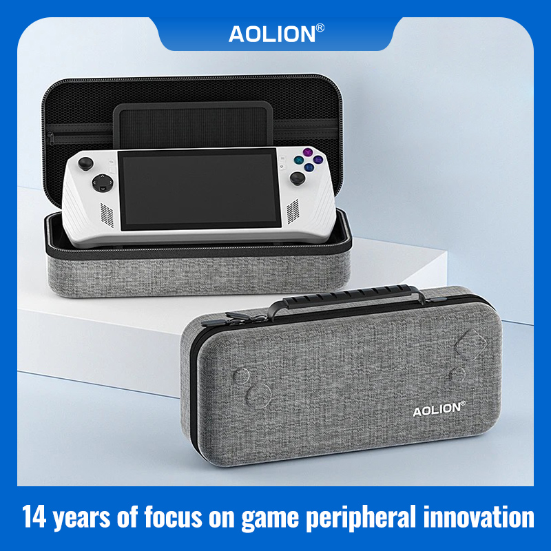 Hard Shell Case for ASUS ROG A - Gaming Console Asus Rog ulasan dan harga