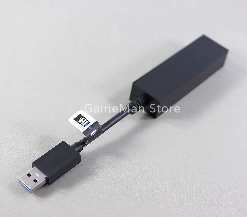 5pcs For PlayStation 5 Game Co - Gaming Console Sony ulasan dan harga