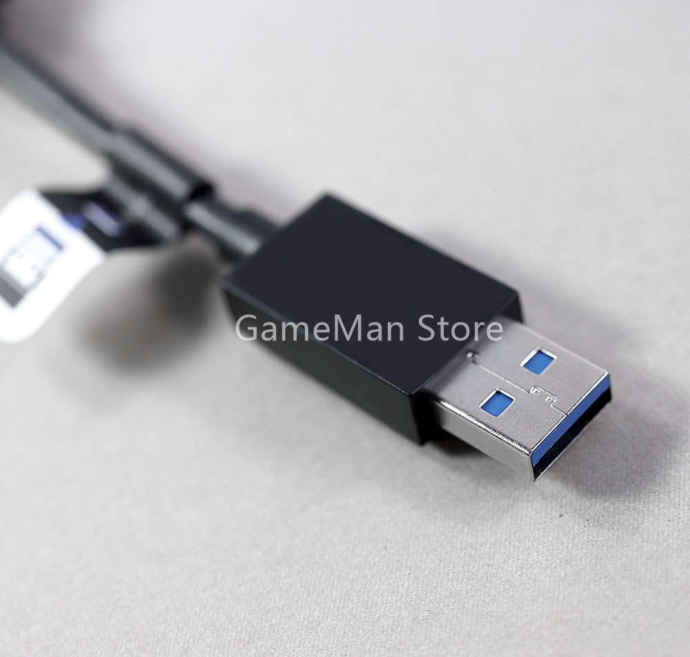 5pcs For PlayStation 5 Game Co - Gaming Console Sony ulasan dan harga