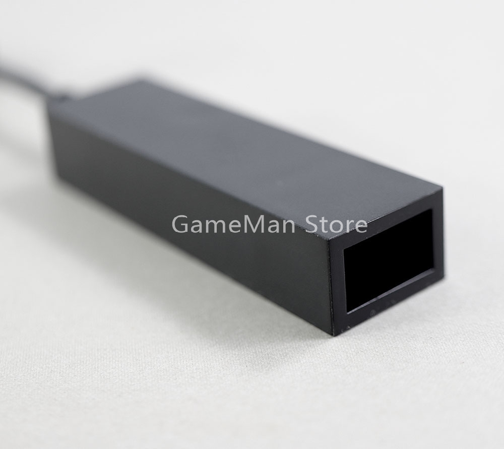5pcs For PlayStation 5 Game Co - Gaming Console Sony ulasan dan harga