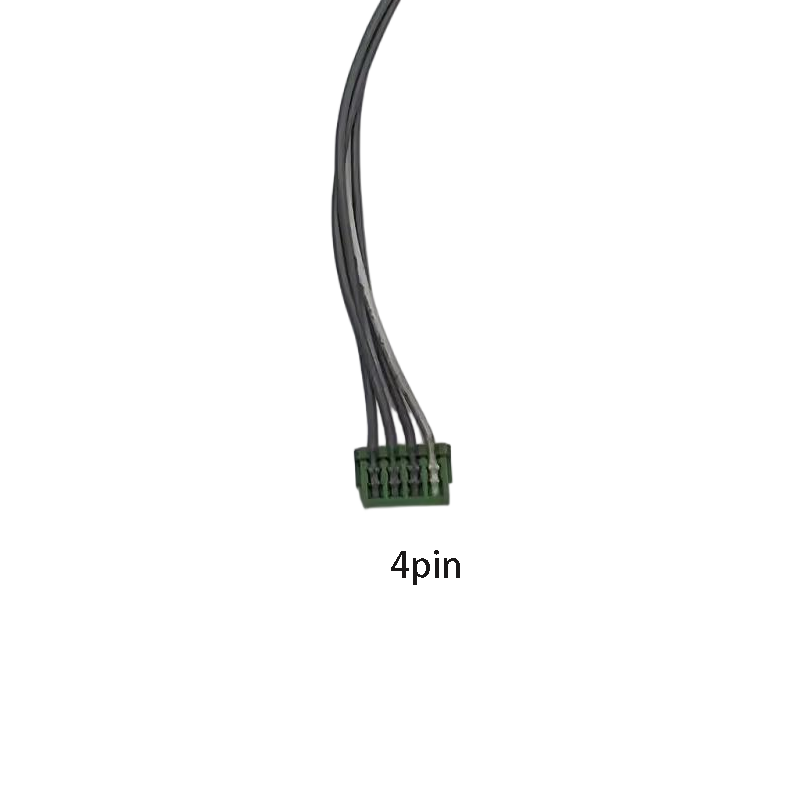 4Pin Motor Cable for PS1 Laser - Gaming Console Sony ulasan dan harga