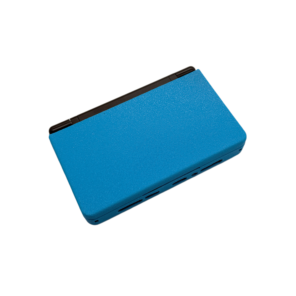 3D‑Printed TPU Flexible Protec - Gaming Console Handheld Retro ulasan dan harga