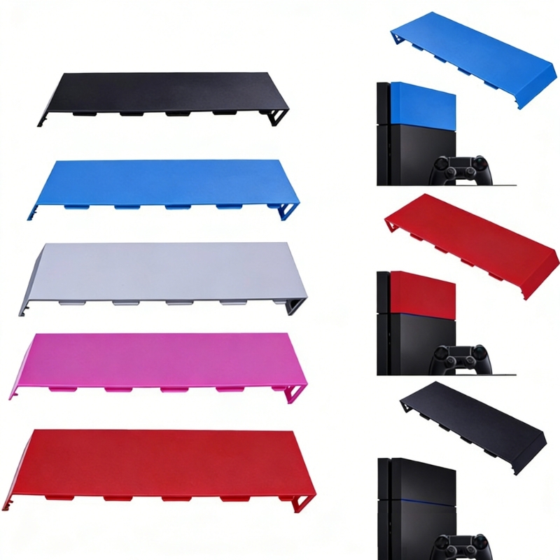 D5BB Hard Disc Drive Protectiv - Gaming Console Driving ulasan dan harga