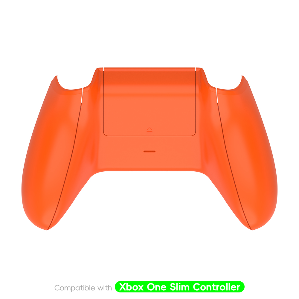 DATA FROG Gamepad Back Shell S - Gaming Console Xbox One ulasan dan harga