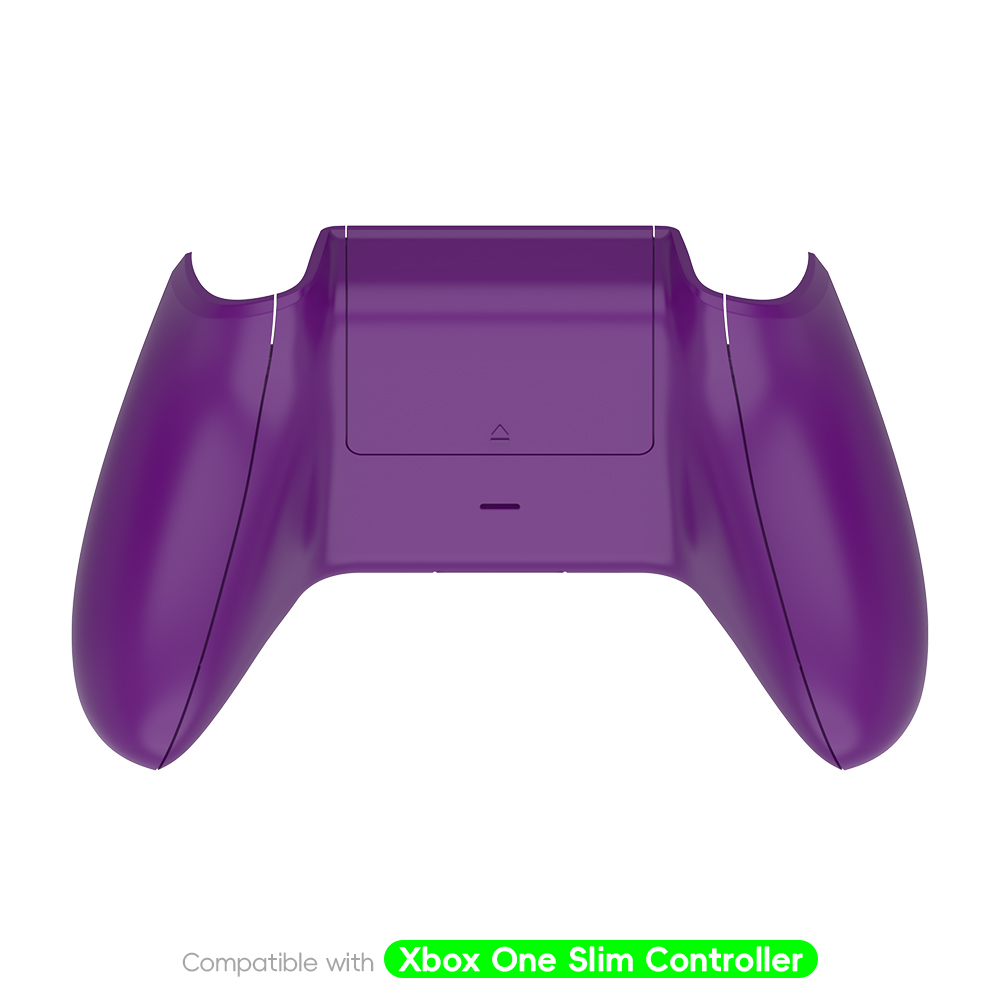 DATA FROG Gamepad Back Shell S - Gaming Console Xbox One ulasan dan harga