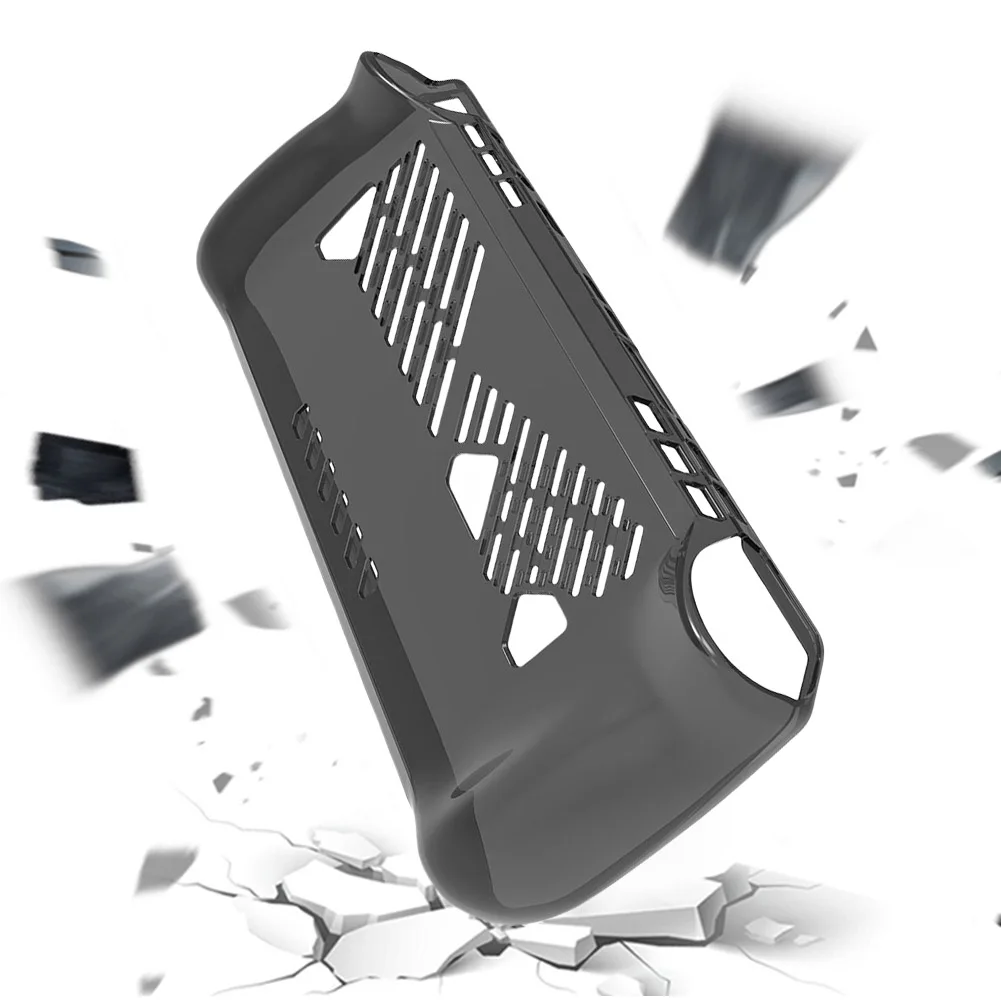 For ASUS ROG Ally X Case Gamin - Gaming Console Asus Rog ulasan dan harga