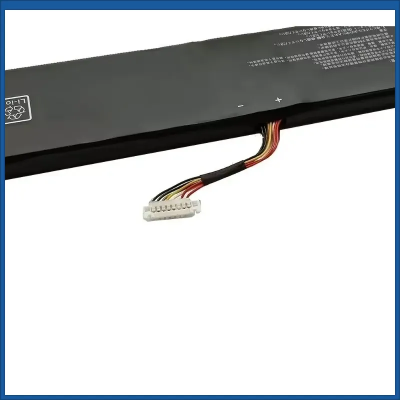 New C41N2208 4780mAh 15.48V Ha - Gaming Console Asus Rog ulasan dan harga