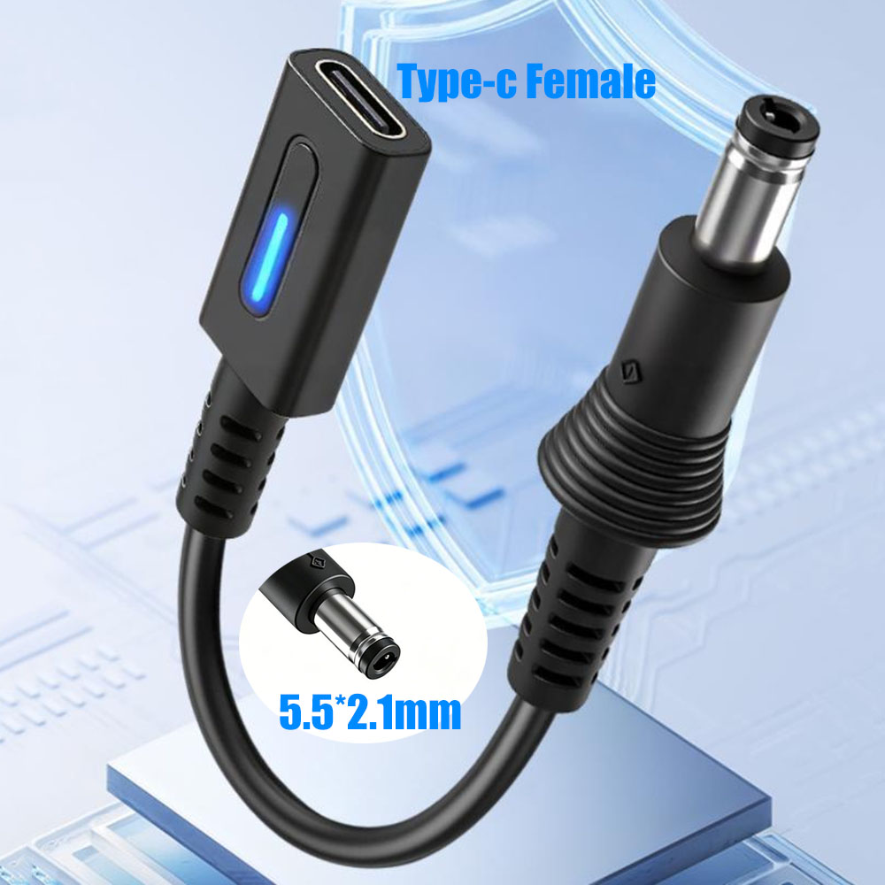 For SFC NES NEWFC Power Cable  - Gaming Console And Controller ulasan dan harga