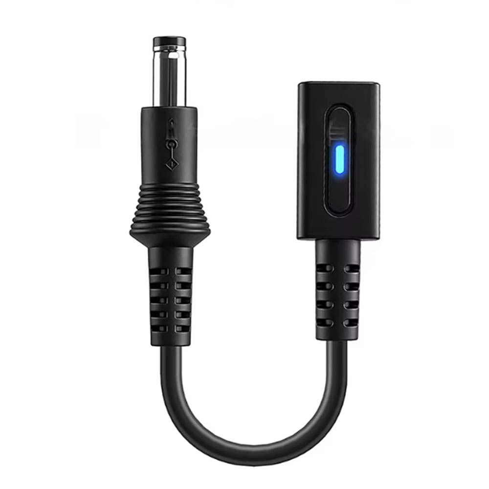 For SFC NES NEWFC Power Cable  - Gaming Console And Controller ulasan dan harga