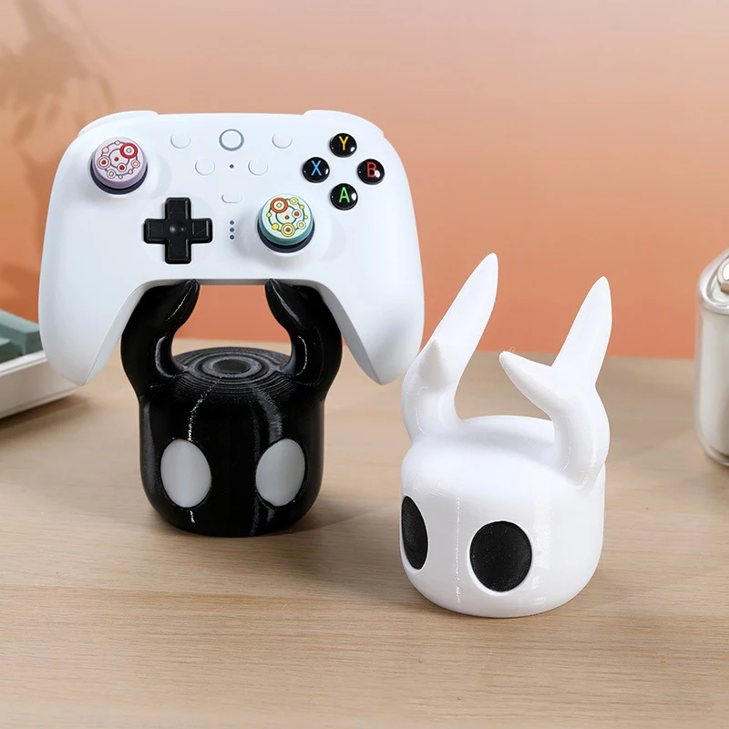1-10PCS Universal Gaming Contr - Gaming Console And Controller ulasan dan harga