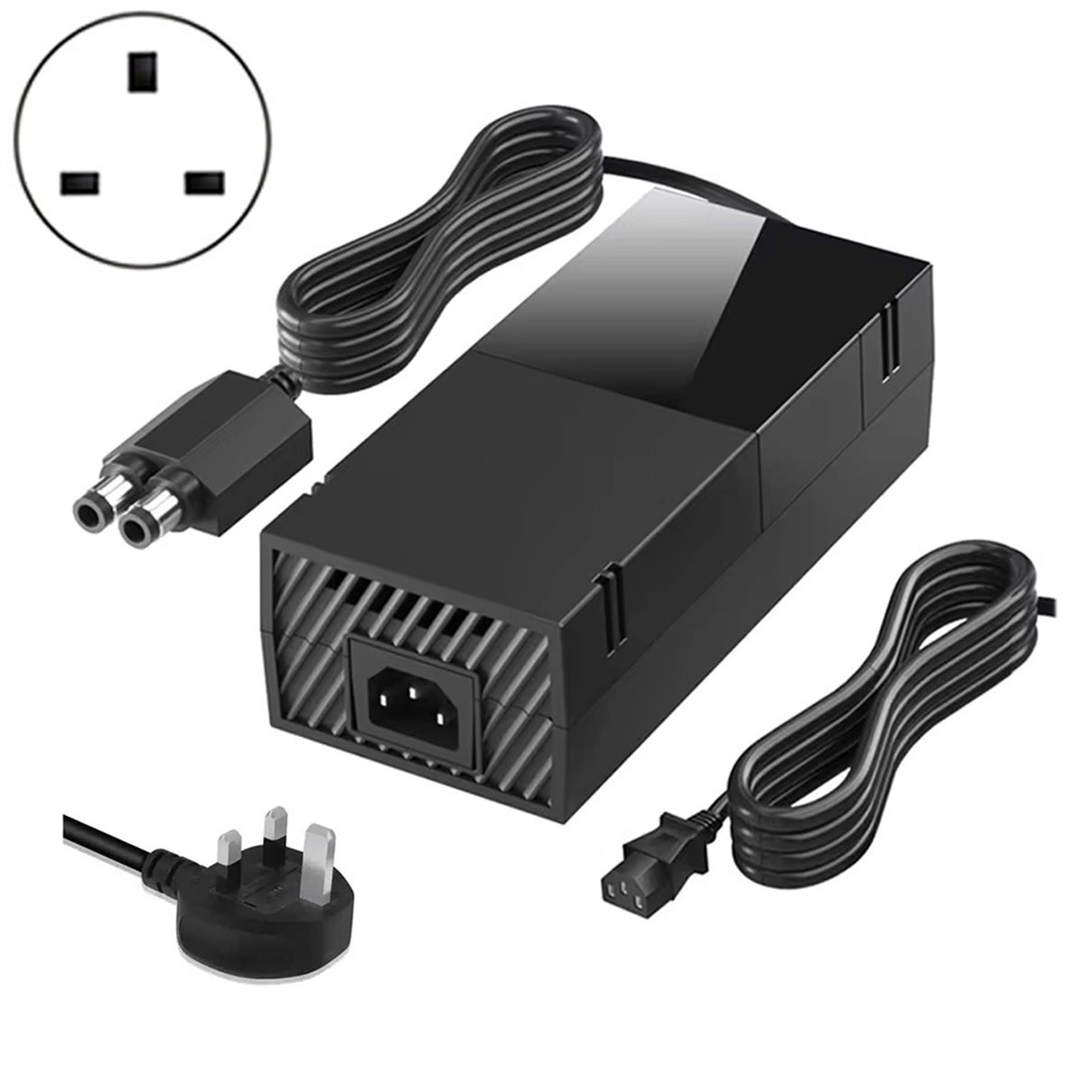 (A23G) For XBox 360 One Origin - Gaming Console Uk ulasan dan harga