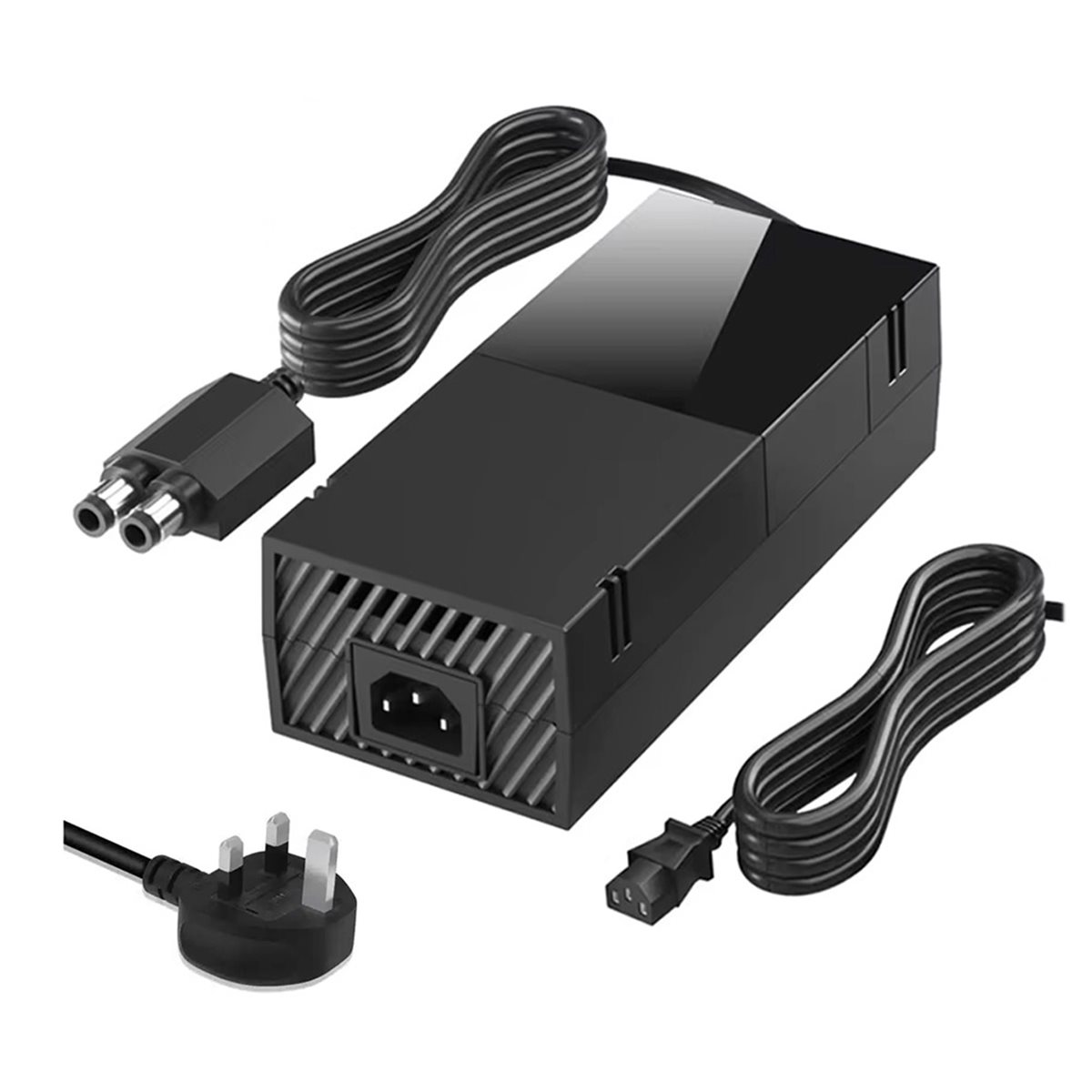 (A23G) For XBox 360 One Origin - Gaming Console Uk ulasan dan harga
