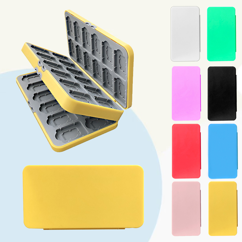 Suitable for Switch1/2 Lite/OL - Nintendo Console Switch Lite ulasan dan harga