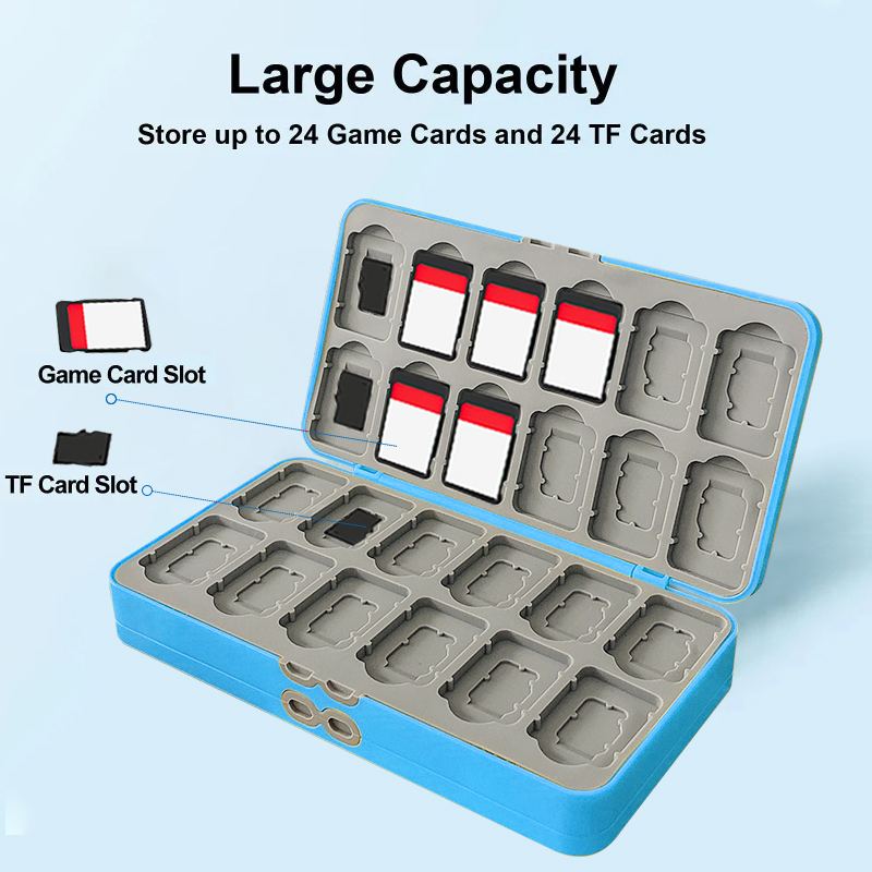 Suitable for Switch1/2 Lite/OL - Nintendo Console Switch Lite ulasan dan harga