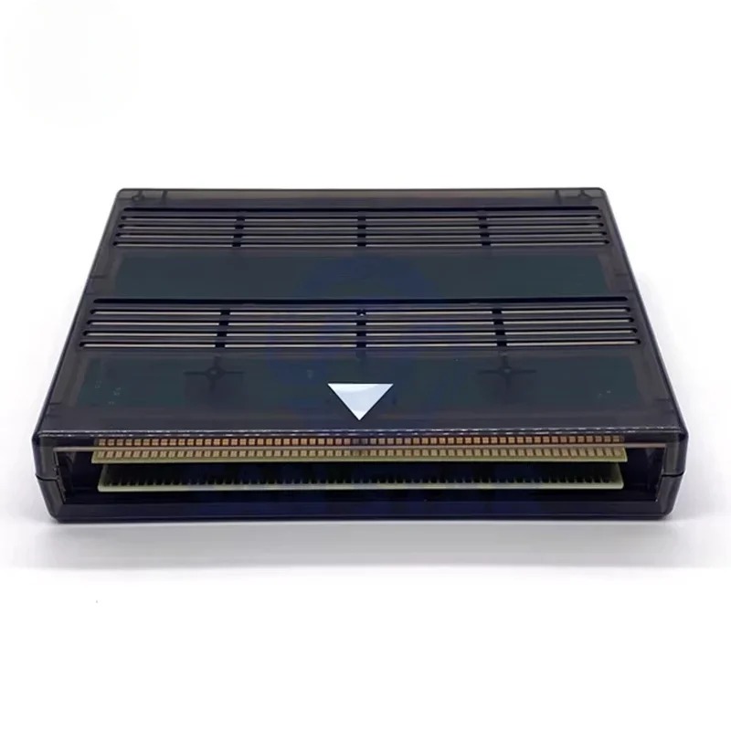 Retro Arcade Game Cabinet – 16 - Gaming Console Cabinet ulasan dan harga